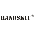 HandsKit