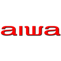 Aiwa