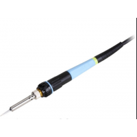 Паяльник Zhongdi ZD-418 к станциям ZD-8912, 8916,17, 60W, 24V, 6pin