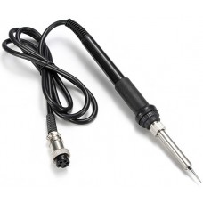 Replacement soldering iron for 936 station HandsKit