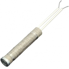 Нагрівальний елемент 78-2038H для паяльника ZD-200C, 60W