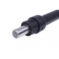 Replacement dryer to the station 852D HandsKit