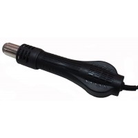 Replacement dryer to the station HandsKit 909D