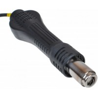 Сменный фен к станции HandsKit 878D