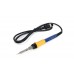 It looks like Replacement soldering iron YIHUA 907F at a low price.