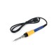 Replacement soldering iron YIHUA 907F