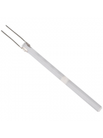 Нагрівальний елемент 80W 110V паяльника до паяльної станції JCD 8898