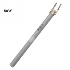 It looks like 80W soldering iron heating element for JCD 8898 soldering station at a low price.