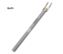 80W soldering iron heating element for JCD 8898 soldering station