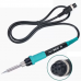 Comparison Replacement soldering iron YIHUA 907I (blue)  foto 1 