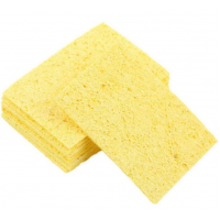 Губка для жала 60x40мм