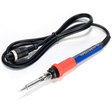 Replacement soldering iron YIHUA 907I (red)