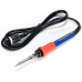 It looks like Replacement soldering iron YIHUA 907I (red) at a low price.