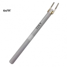 It looks like 60W soldering iron heating element for JCD 8898 soldering station at a low price.