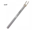 60W soldering iron heating element for JCD 8898 soldering station