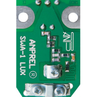 Антенний підсилювач SWA-1 LUX