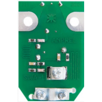 Усилитель антенный SWA-1