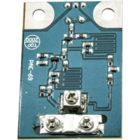 Антенний підсилювач PAE-69