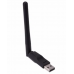 It looks like WIFI adapter MT7601 at a low price.