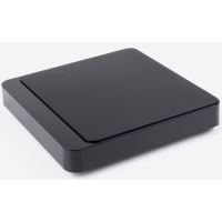 Медіаплеєр iNeXT TV5 Ultra