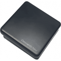 OzoneHD Neo