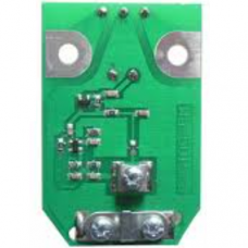 Антенний підсилювач GPS 501s2
