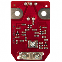 Antenna amplifier SWA-3501/4T