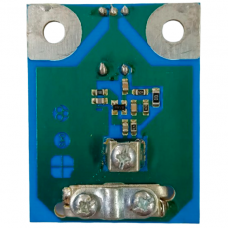 Antenna amplifier PAE-04