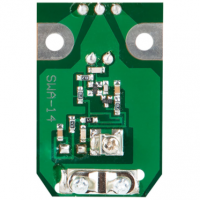 Усилитель антенный SWA -14