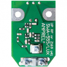 Antenna amplifier SWA-455