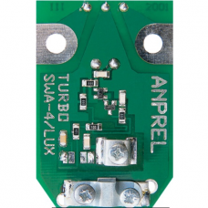 Антенний підсилювач SWA - 4/L