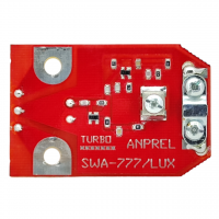 Усилитель антенный SWA-777