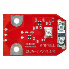Антенний підсилювач SWA-777