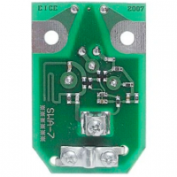Антенний підсилювач SWA - 7/LUX