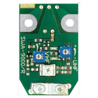 Antenna amplifier SWA-9000/Reg.