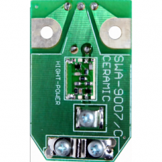 Антенний підсилювач SWA-9007/cer.