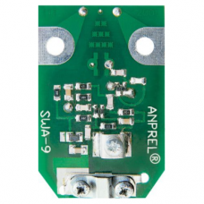 Antenna amplifier SWA - 9