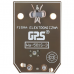 Comparison Antenna amplifier GPS 501s3  foto 1 