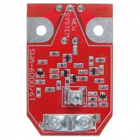 Antenna amplifier SWA-6000