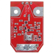 Так виглядає Антенний підсилювач SWA-6000 за низькою ціною.
