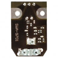 Усилитель антенный SWA-9701