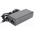 Power supplies and converters