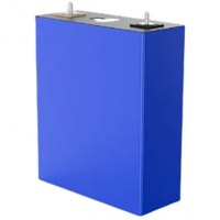 Літій залізо фосфатний акумулятор LiFePO4 3,2 В 280 Аг