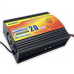 It looks like Battery charger Suoer MA-1220AS CHARGER at a low price.