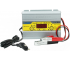 Battery charger Suoer MH-1210A 12V CHARGER