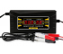 Battery charger Suoer SON-1206D 12V CHARGER