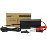 Charger Suoer SON-1205B 12V 5A