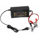 Battery charger Suoer SON-1210D+ 12V CHARGER