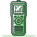 Cable testers and detectors of hidden wiring