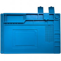 Коврик TE501, 450x300 мм